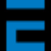 ESPR logo