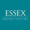 Essex Property Trust, Inc.