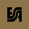 ESSA company logo