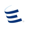 ET logo