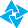 E.Merge Technology Acquisition Corp - Units (1 Ord Share Class A & 1/3 War)