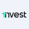1nvest SA Property ETF
