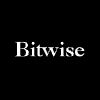 ETHW