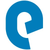 Eutelsat Communications S.A.