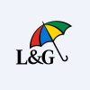 L&G Asia Pacific ex Japan Equity UCITS ETF