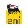 ETOLF logo