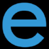 ETON logo