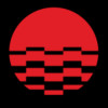 ETR logo