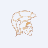 Etruscus Resources Corp.