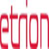 Etrion Corporation