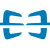 Entasis Therapeutics Holdings