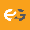 E2Gold Inc.