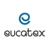 EUCA4.SA