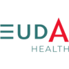EUDA Health Holdings logo