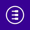 Eurotech, Ltd.