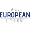 European Lithium Limited