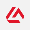Eurobank Ergasias Services and Holdings S.A.