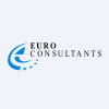 Euroconsultants S.A.