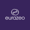 EUZOF logo