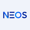 NEOS ETF Trust - Mast Global Battery Recycling & Production ETF