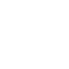 EVAX logo