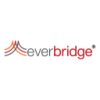 Everbridge Inc