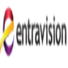 Entravision Communications logo