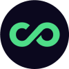 EVCM logo