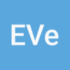 EVE logo