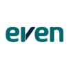 EVEN3.SA