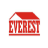 Everest Industries Limited