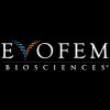 EVFM logo