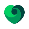 EverGen Infrastructure Corp.