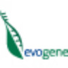 EVGN company logo