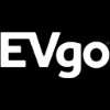 EVGO company logo
