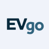 EVGOW logo
