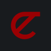 Everlert, Inc.
