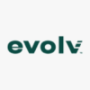 EVLVW logo