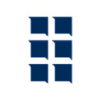 Evotec SE logo