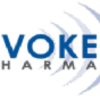 EVOK logo