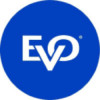EVOP company logo
