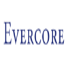 Evercore logo