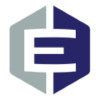 EVRI logo