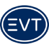EVTV logo