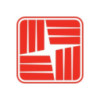 East West Bancorp logo