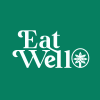 Eat Well Investment Group Inc.