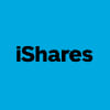 iShares MSCI Japan ETF