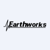 Earthworks Entertainment, Inc.