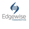 EWTX logo