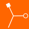 Exscientia Plc - ADR